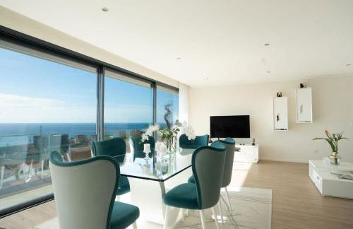 Villa La Perla by LovelyStay - Photo 11