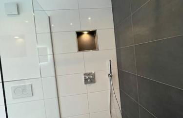 Büschem Wohlfühlparadies - Foto 15