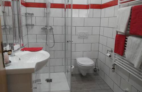 Ferienwohnung Anita Benz - Foto 12