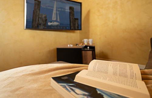 THE PLACE - Regarda Travel - Foto 9