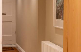 Garden flat - Foto 10