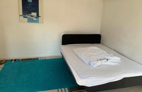 Brakel Monteu -Ferin Wohnung 1-5xDouble Zimmer - Foto 21