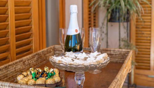 Vista Mar y Tierra - Foto 4