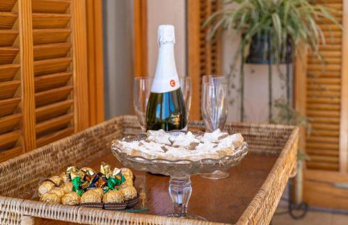 Vista Mar y Tierra - Foto 4