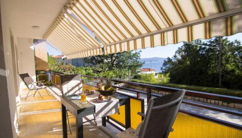 Kristy's Place - Foto 4