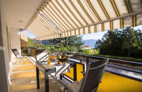 Kristy's Place - Foto 4