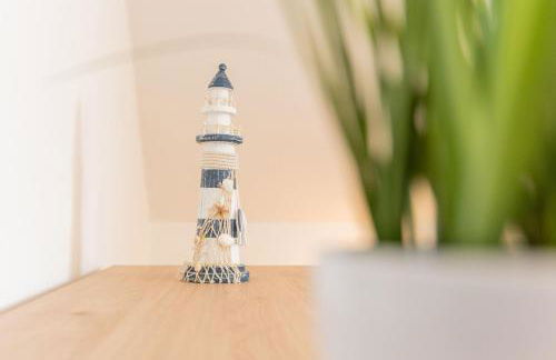 Ferienwohnung Am Walde 35177 - Foto 24