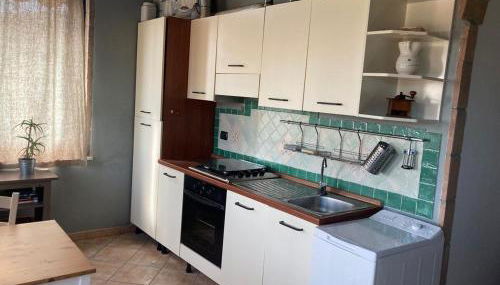 Appartamento sul Mare - Photo 5