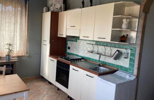 Appartamento sul Mare - Photo 5