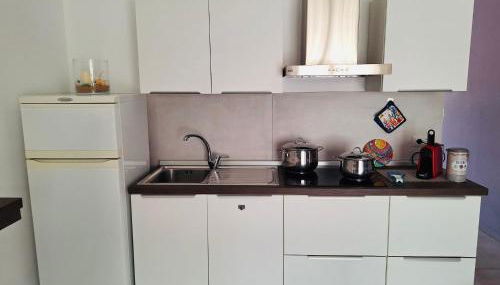 Dai Massari - Foto 5