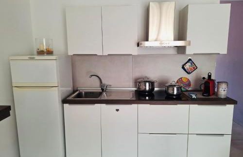 Dai Massari - Foto 5