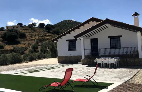 CASA RURAL LA CHOZA DE MINDO - Foto 47