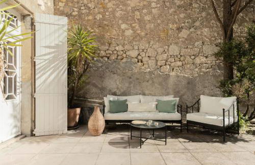 Maison Esme - Charm & Authenticity - Foto 7