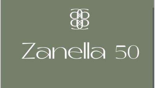 Zanella 50 - Foto 3