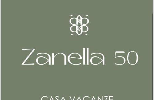 Zanella 50 - Foto 3