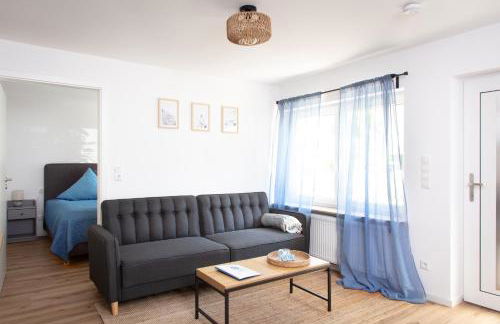 Noahkis Apartments - Foto 32