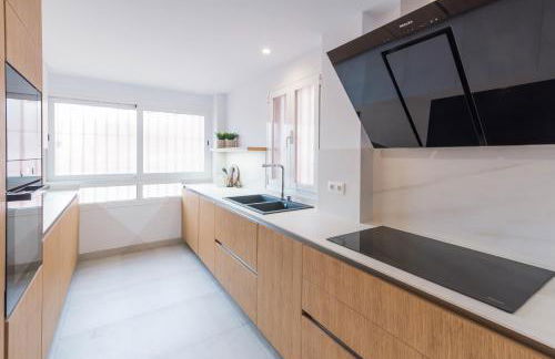 Premium Apartment & free parking by ELE Apartments - Foto 7