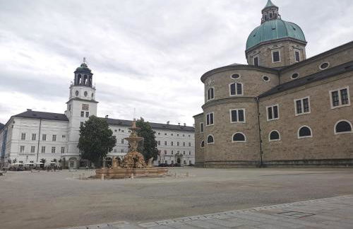 Ferienhaus Theodor EG - Foto 53