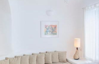 Ikastikies Suites - Foto 31