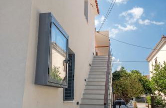 Myrina Retreat - Golden Sun - Foto 15