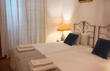 Villa Reis - Boutique House - Foto 12