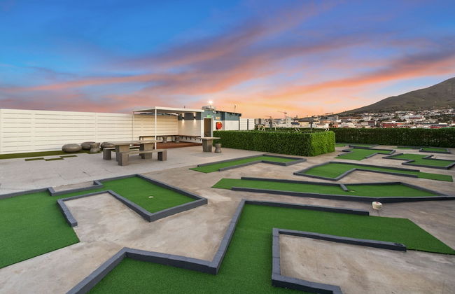 The Hub 602 - Foto 20