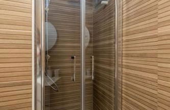 Le Cosmopolitan T6 10 personnes - Foto 17