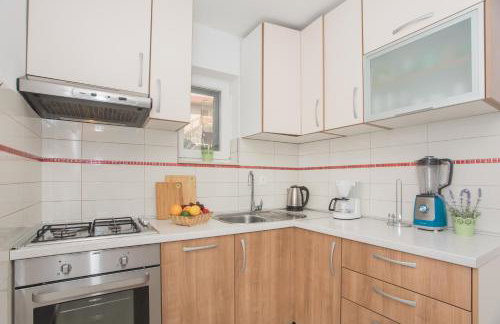 Villa Vuki - Photo 23