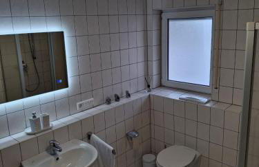 Schöne Wohnung mit Balkon - Foto 15