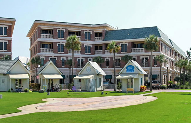 Village of South Walton by Panhandle Getaways - Foto 50