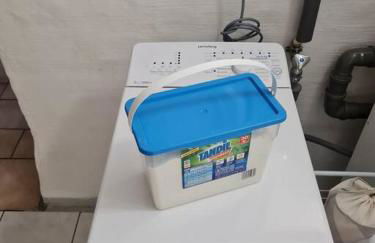 Gästewohnung Eulennest - Foto 16