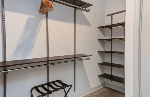 Forge at Raleigh Iron Works - Foto 128