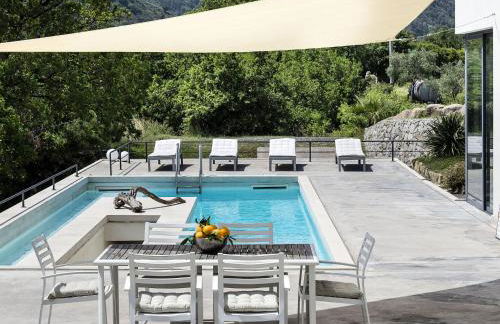 Villa Alcantara - Foto 6