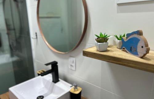 APARTAMENTO Alto Padrão Centro Itajaí - Foto 55