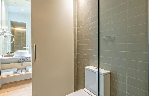 Gòtic by The 5ve Soul - Photo 20