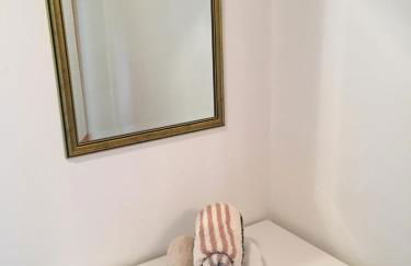 Vacances COURCHEVEL/les 3 Vallées - Foto 11