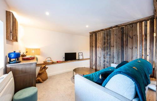 Le petit érable - Vue Mont Blanc - Foto 1