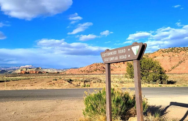 Bryce Park Place - Foto 10