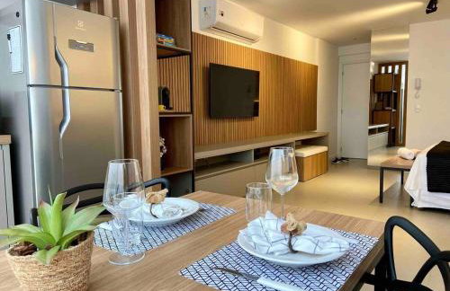 Red Design by Mosaico Stays - Foto 11