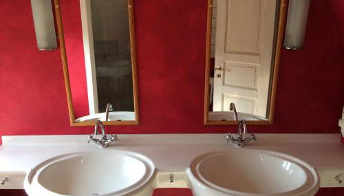 Ferienhäuser im Sylter Gartenweg - Foto 5