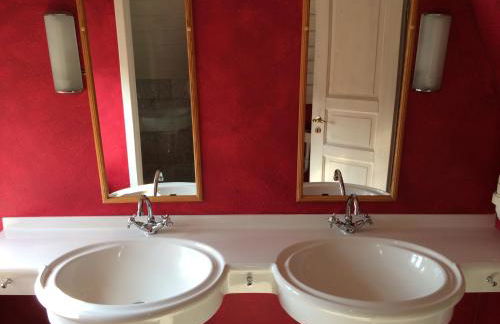 Ferienhäuser im Sylter Gartenweg - Foto 5