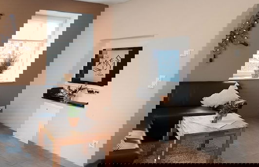 Eifel Dream Landhaus - Photo 9