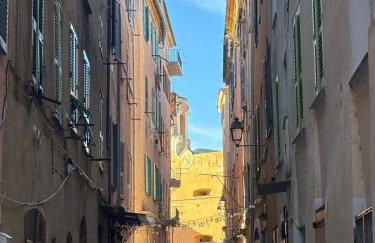 Vittoria Homes / Julia - Photo 12