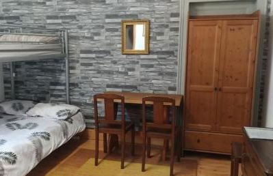 Appartements au bord de la rivière - Foto 8