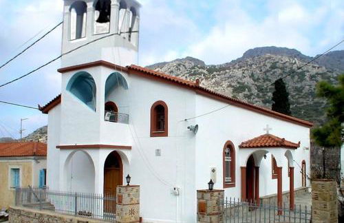 Bella Vista Apartments - Foto 33