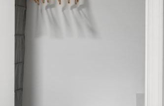 10 Min to Downtown - Desk - Fenced Yard - Wi-Fi - Foto 28