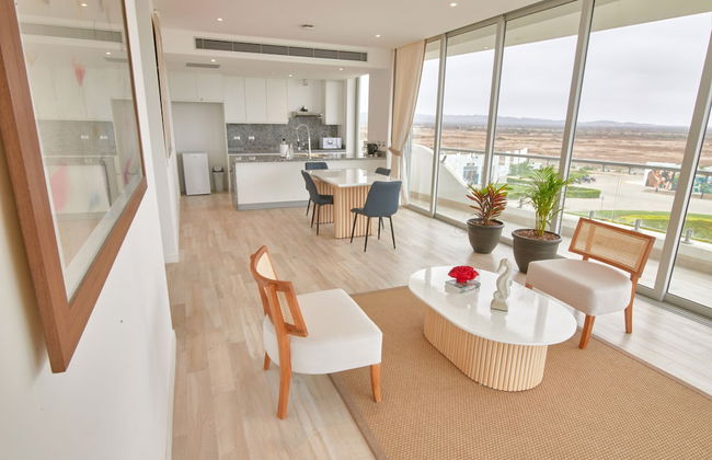 Karibao Resort Town - Foto 35