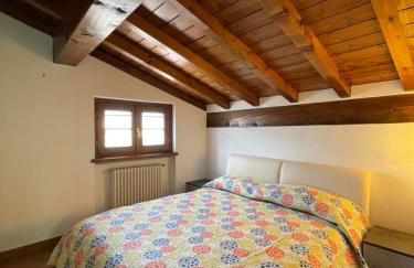 Family House - Foto 24