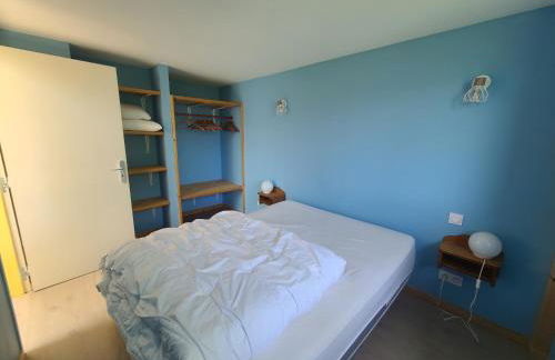 Le Florineige Vercors - Foto 11