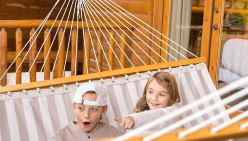 Hot Tub-Fire pit under the stars at Panguitch Lake - Foto 4